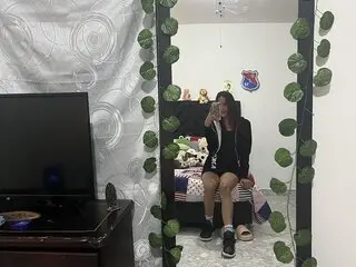 Video video MelinaFernandez