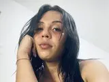 Online livesex MelizzaGalindo