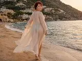 Live free MelodieMoreau