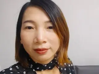 Live lj Merieeriue