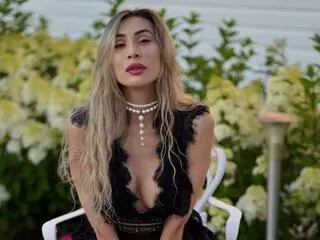 Real jasminlive MicaSmil