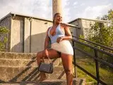 Camshow hd MicheleLerner