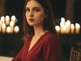 Jasmin jasminlive MichelineQuicksa
