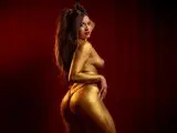 Camshow jasmine MichelleMurphie