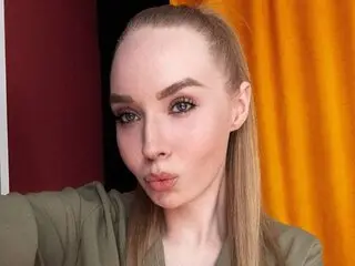Jasmine video MishaCubbu