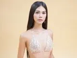 Amateur livejasmin MitchSinclair
