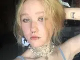 Video amateur MoriahEverly