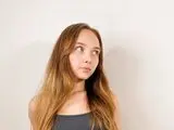 Lj live NanaAshlyv