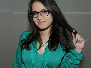 Free livejasmin newshiney