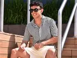 Recorded livejasmin NicolasMoreti