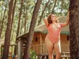 Toy videos NicoleKicher