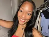 Real lj nicolesolace