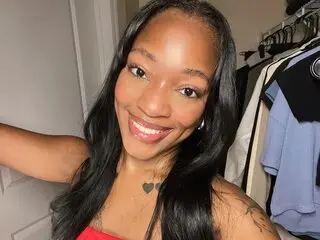 Real lj nicolesolace