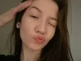 Recorded naked NoemiMeservy