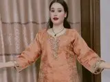 Porn sex NoorJasmin