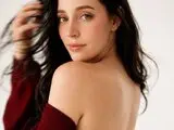 Naked video OliviaFable