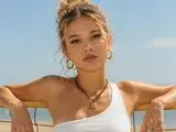 Online fuck OliviaKolar