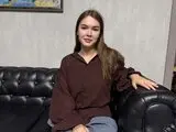 Jasmin anal PaisleyMoore