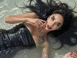 Video jasminlive PeningGercia