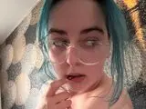 Amateur jasmin PixieJones