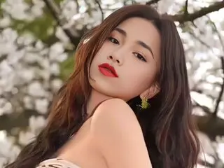 Pics sex QueenRianne