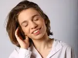 Livejasmine videos RebeccaLovess