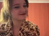 Sex sex RendaKhairallah