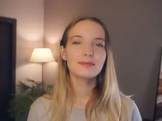 Lj livejasmin RessieKaua