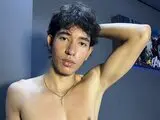 Show livejasmin.com RickFlame