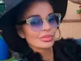 Jasmine livejasmine RikaCoutts
