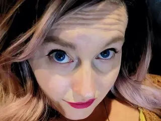 Fuck videos RileyJune