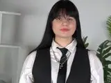 Camshow livejasmine RomanaBoddie