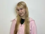 Video sex RosalieHouman