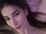 Pictures anal RubyRegen