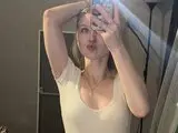 Anal fuck RuthieBedsaul