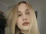 Shows jasmine SadieTandon