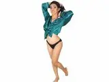 Pussy live SamanthaLekker