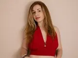 Private show SandraBrooks