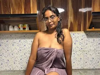 Videos private SanjuSanjana