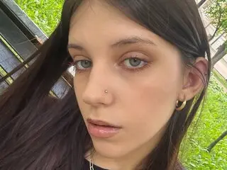 Livejasmine show SaritaHowick