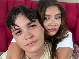 Jasmine videos SethAndAmber