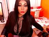 Video private ShairaTwain