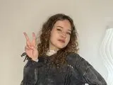 Photos sex SherikaMantony