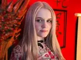 Anal livejasmine SherriButler