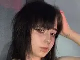 Jasminlive shows ShirlyDelfin
