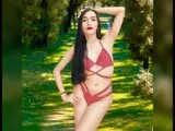 Pics jasmine SoffiaGrande