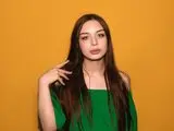 Hd livejasmin.com SofiaOlson