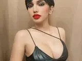 Livejasmin.com pics StaceyJohnson