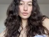 Pics jasmine StellaNoire