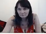 Nude pics StormyWinters